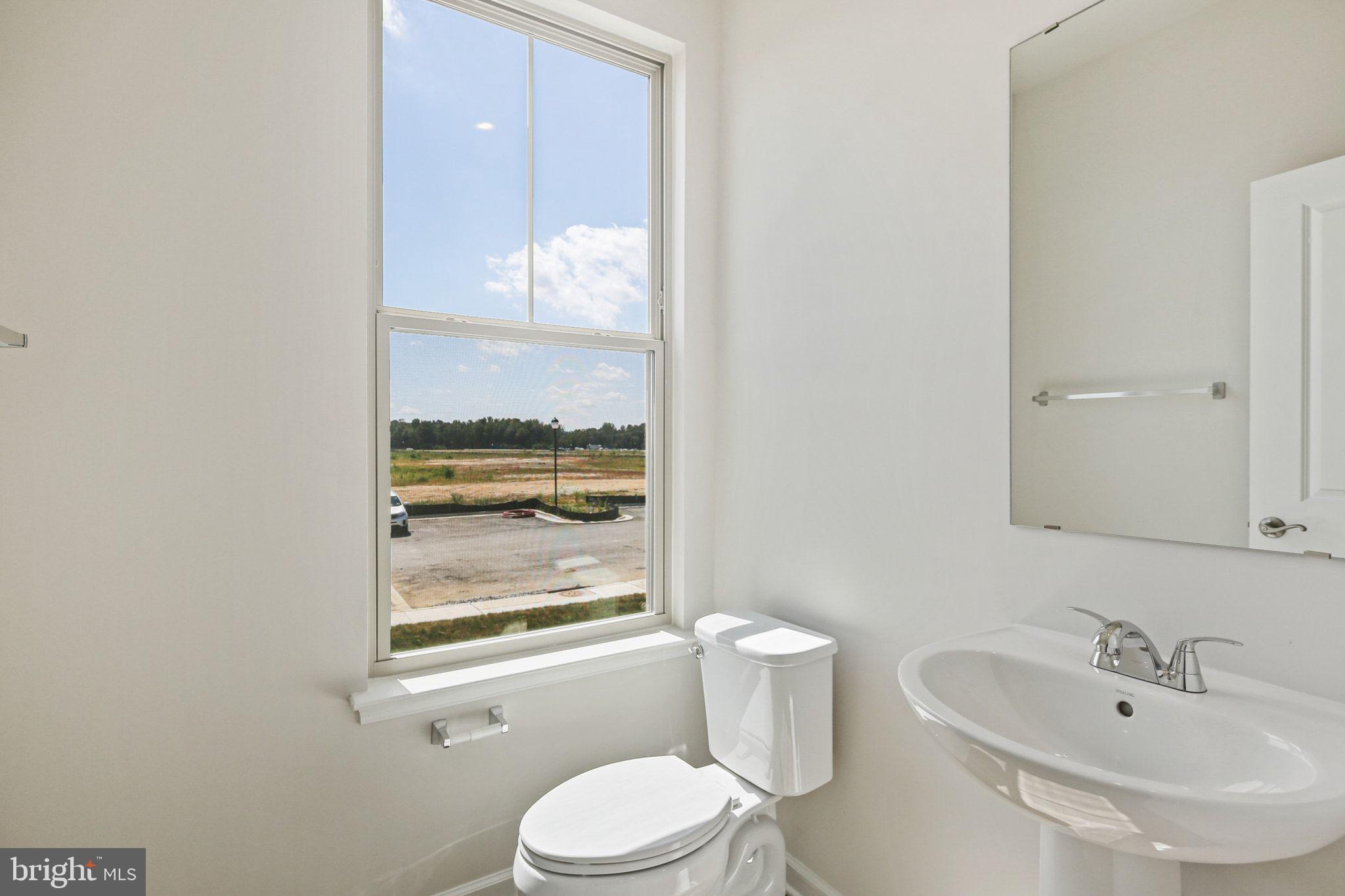 MILL BRANCH CROSSING - Residential Lease