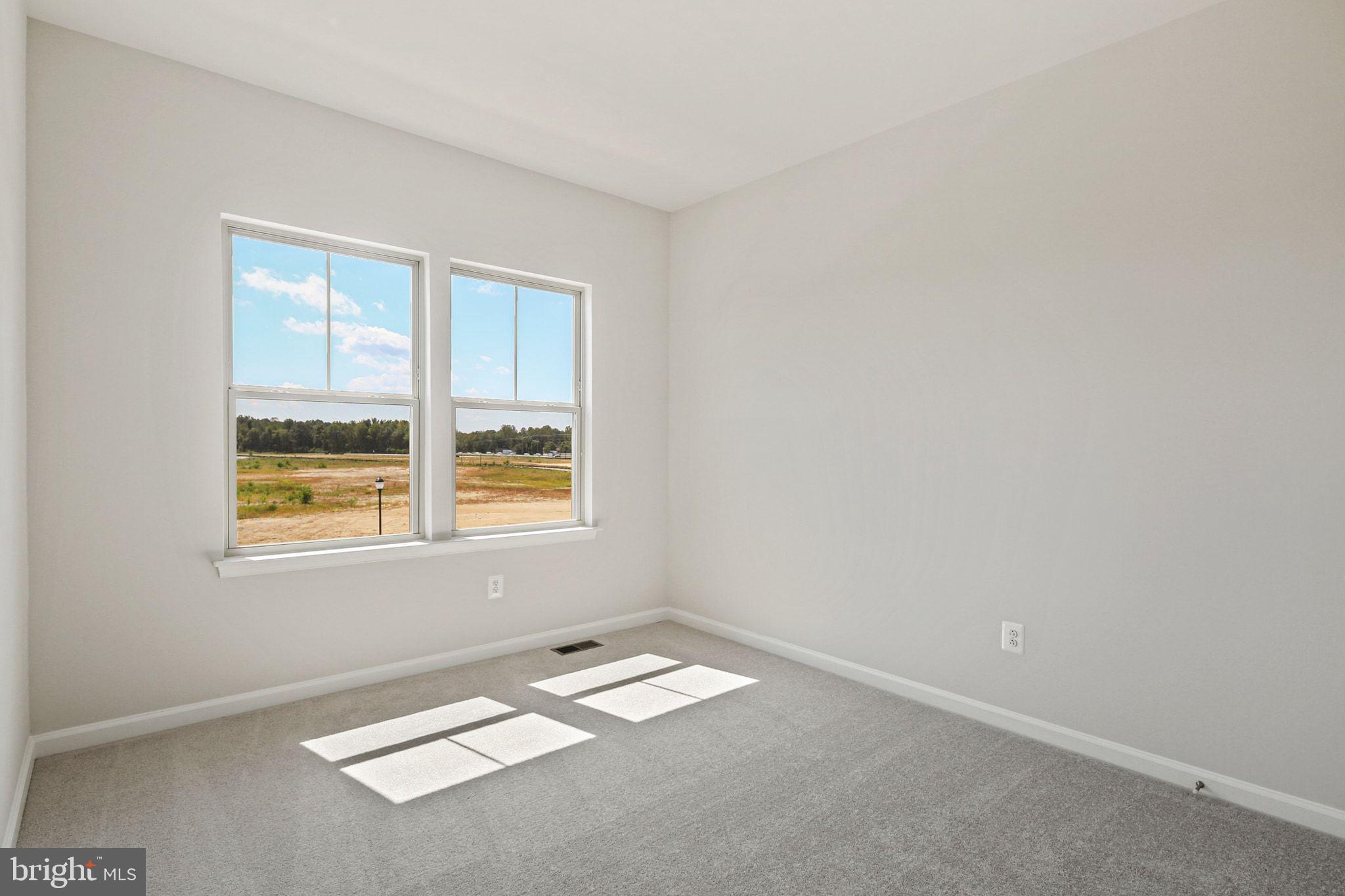 MILL BRANCH CROSSING - Residential Lease