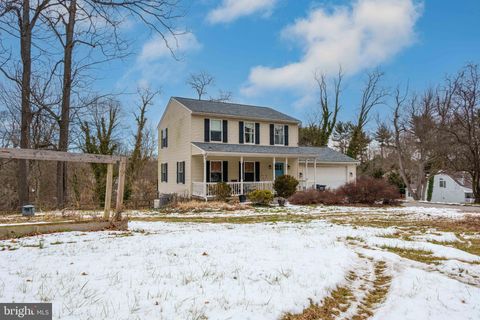 Tiny photo for 3 Parsons Road, LANDENBERG, PA 19350 (MLS # PACT2116766)