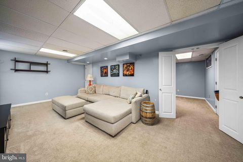 Tiny photo for 3 Parsons Road, LANDENBERG, PA 19350 (MLS # PACT2116766)