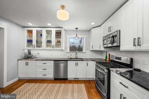 Tiny photo for 3 Parsons Road, LANDENBERG, PA 19350 (MLS # PACT2116766)