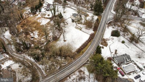 Tiny photo for 3 Parsons Road, LANDENBERG, PA 19350 (MLS # PACT2116766)