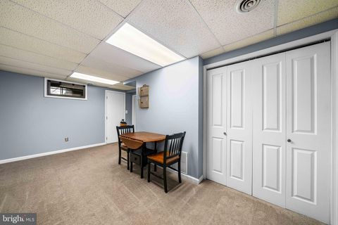 Tiny photo for 3 Parsons Road, LANDENBERG, PA 19350 (MLS # PACT2116766)