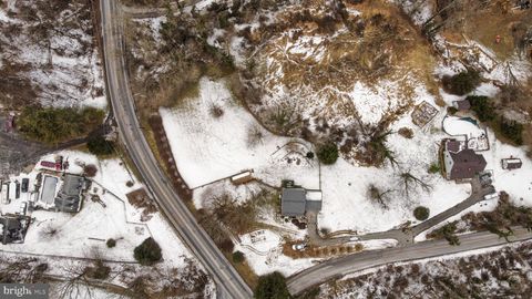 Tiny photo for 3 Parsons Road, LANDENBERG, PA 19350 (MLS # PACT2116766)