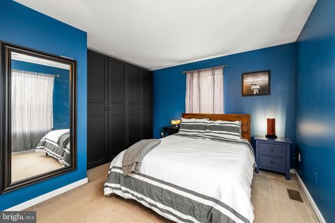 Tiny photo for 3 Parsons Road, LANDENBERG, PA 19350 (MLS # PACT2116766)