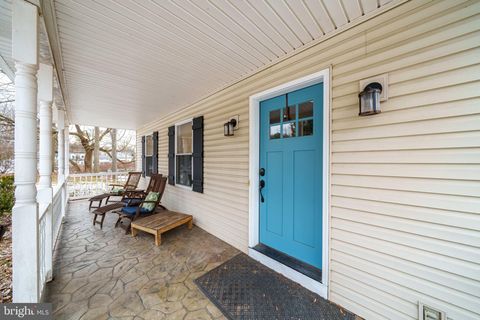 Tiny photo for 3 Parsons Road, LANDENBERG, PA 19350 (MLS # PACT2116766)