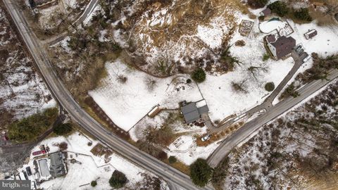 Tiny photo for 3 Parsons Road, LANDENBERG, PA 19350 (MLS # PACT2116766)