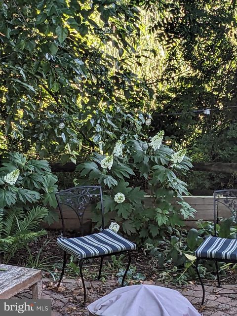 Tiny photo for 3 Parsons Road, LANDENBERG, PA 19350 (MLS # PACT2116766)