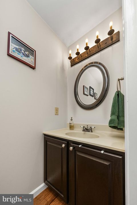 Tiny photo for 3 Parsons Road, LANDENBERG, PA 19350 (MLS # PACT2116766)