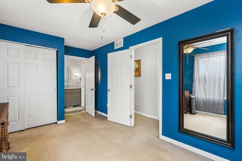 Tiny photo for 3 Parsons Road, LANDENBERG, PA 19350 (MLS # PACT2116766)