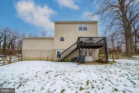 Tiny photo for 3 Parsons Road, LANDENBERG, PA 19350 (MLS # PACT2116766)