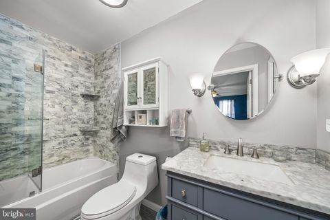 Tiny photo for 3 Parsons Road, LANDENBERG, PA 19350 (MLS # PACT2116766)