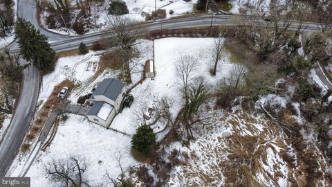 Tiny photo for 3 Parsons Road, LANDENBERG, PA 19350 (MLS # PACT2116766)