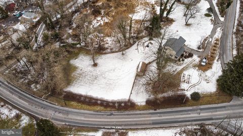 Tiny photo for 3 Parsons Road, LANDENBERG, PA 19350 (MLS # PACT2116766)