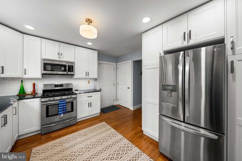 Tiny photo for 3 Parsons Road, LANDENBERG, PA 19350 (MLS # PACT2116766)