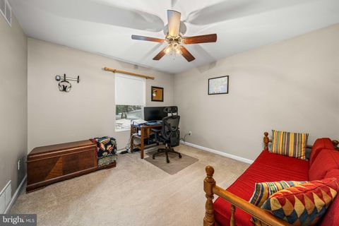 Tiny photo for 3 Parsons Road, LANDENBERG, PA 19350 (MLS # PACT2116766)