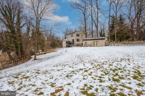Tiny photo for 3 Parsons Road, LANDENBERG, PA 19350 (MLS # PACT2116766)