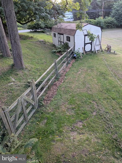 Tiny photo for 3 Parsons Road, LANDENBERG, PA 19350 (MLS # PACT2116766)