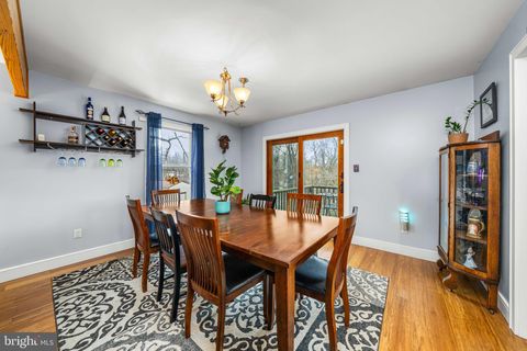 Tiny photo for 3 Parsons Road, LANDENBERG, PA 19350 (MLS # PACT2116766)