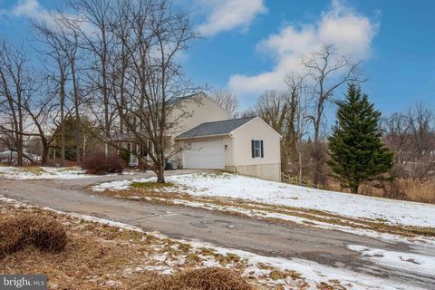 Tiny photo for 3 Parsons Road, LANDENBERG, PA 19350 (MLS # PACT2116766)
