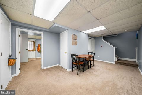 Tiny photo for 3 Parsons Road, LANDENBERG, PA 19350 (MLS # PACT2116766)