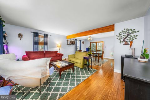 Tiny photo for 3 Parsons Road, LANDENBERG, PA 19350 (MLS # PACT2116766)