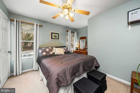 Tiny photo for 3 Parsons Road, LANDENBERG, PA 19350 (MLS # PACT2116766)