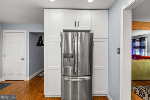 Tiny photo for 3 Parsons Road, LANDENBERG, PA 19350 (MLS # PACT2116766)