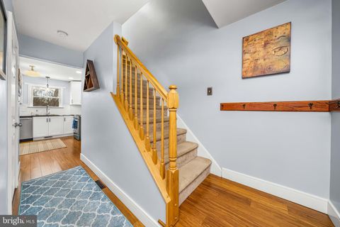 Tiny photo for 3 Parsons Road, LANDENBERG, PA 19350 (MLS # PACT2116766)