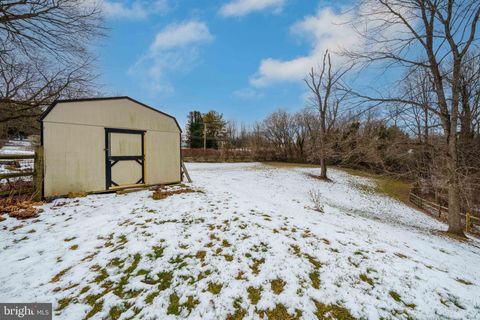 Tiny photo for 3 Parsons Road, LANDENBERG, PA 19350 (MLS # PACT2116766)