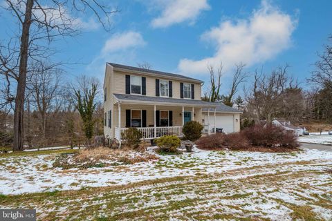Tiny photo for 3 Parsons Road, LANDENBERG, PA 19350 (MLS # PACT2116766)