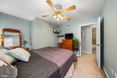 Tiny photo for 3 Parsons Road, LANDENBERG, PA 19350 (MLS # PACT2116766)