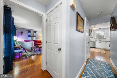 Tiny photo for 3 Parsons Road, LANDENBERG, PA 19350 (MLS # PACT2116766)