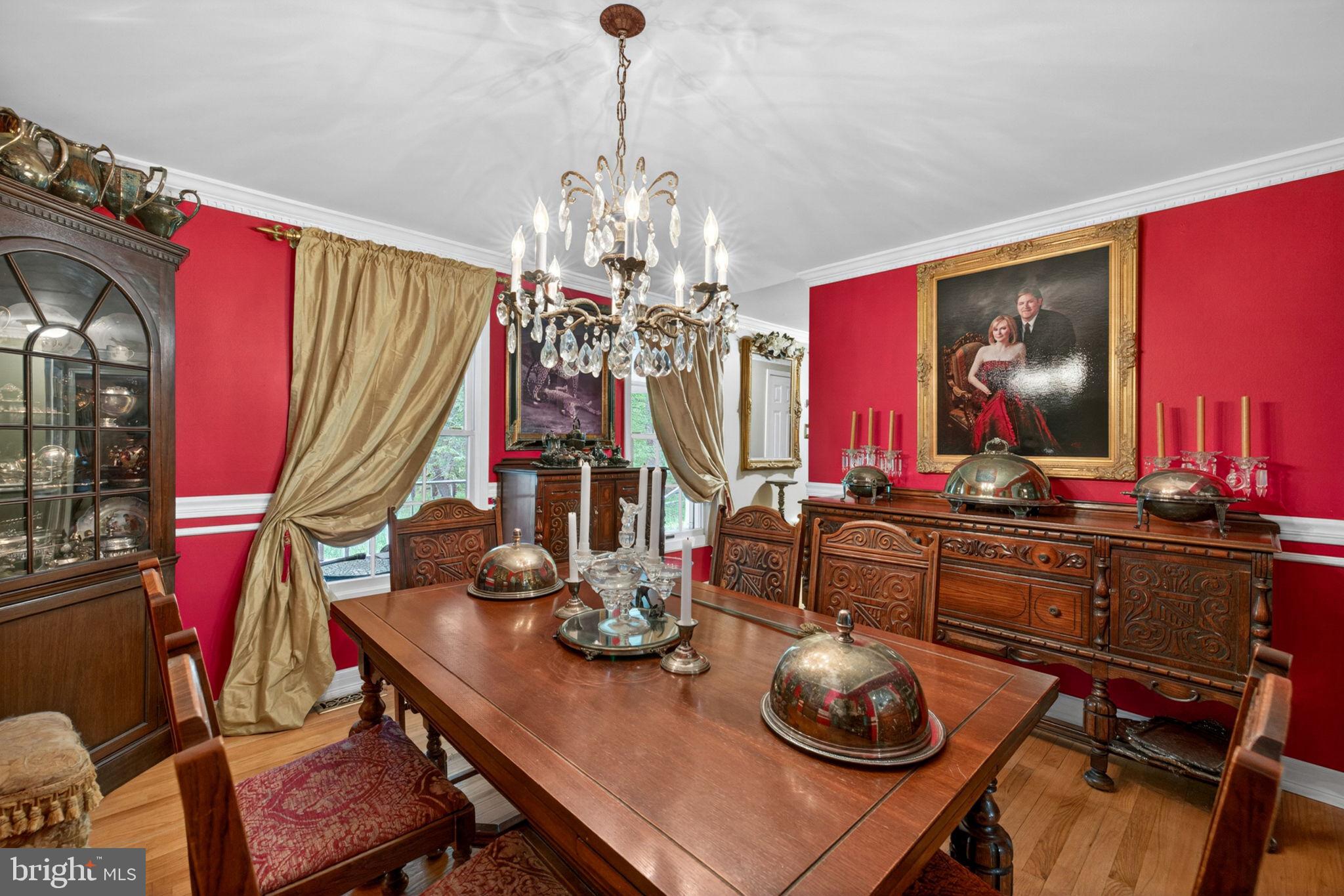 HETZEL - Residential