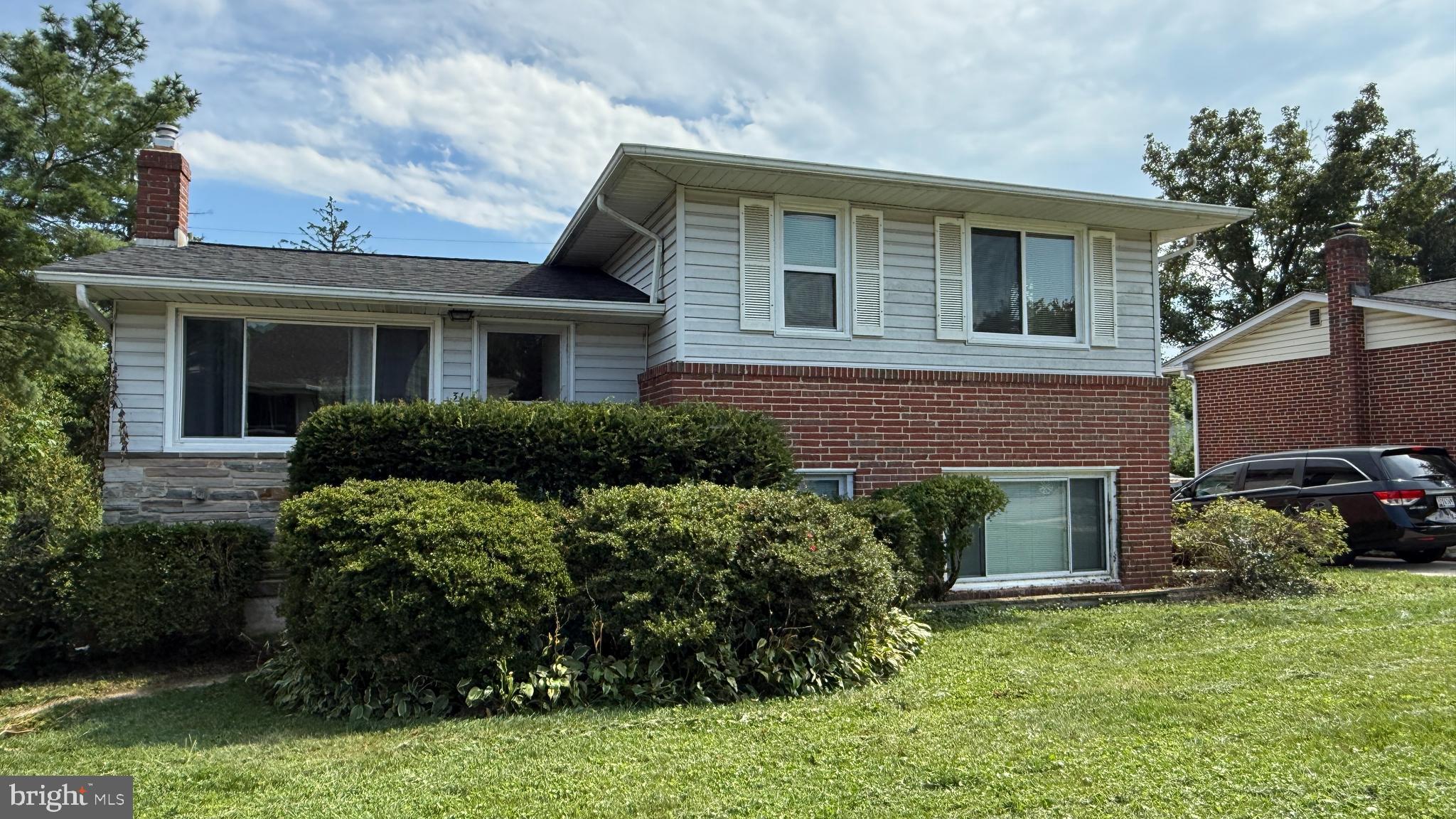 31 BELMORE ROAD