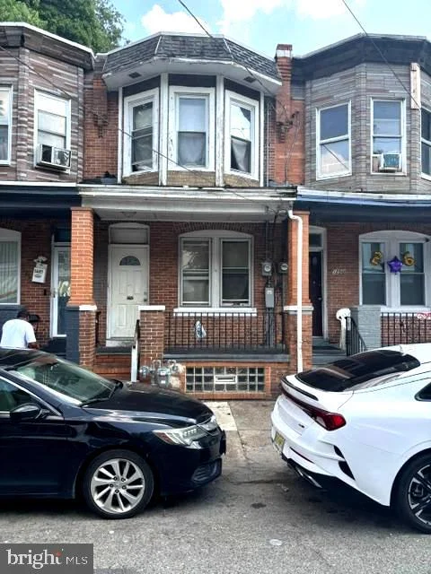 MLS: NJCD2121776