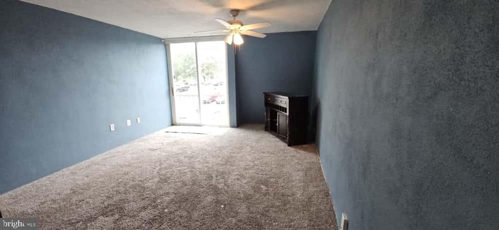 Photo of 2531 Forest Lane #E-19, SCHWENKSVILLE, PA 19473 (MLS # PAMC2156920)