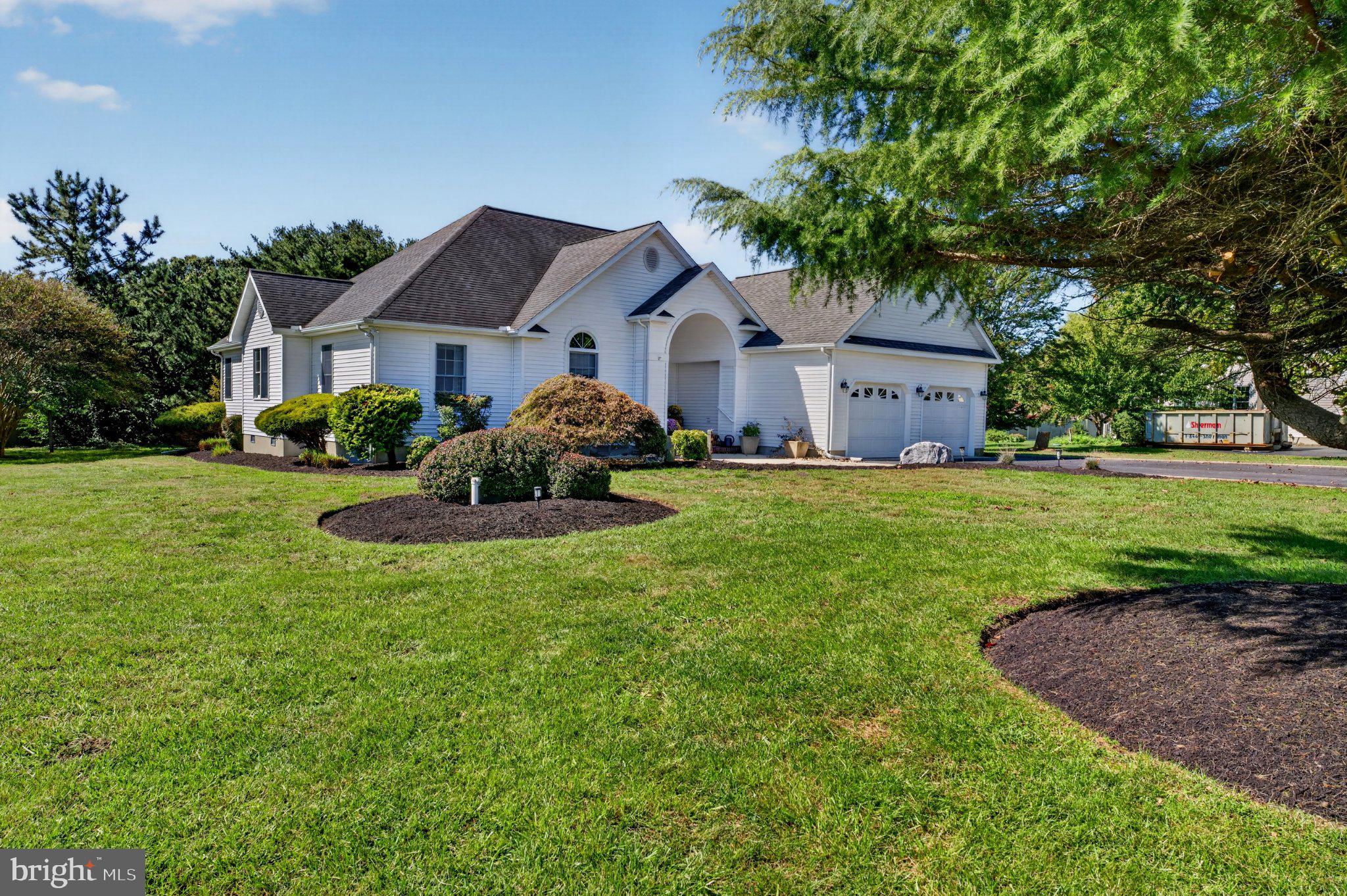 440 GREY GULL LANE