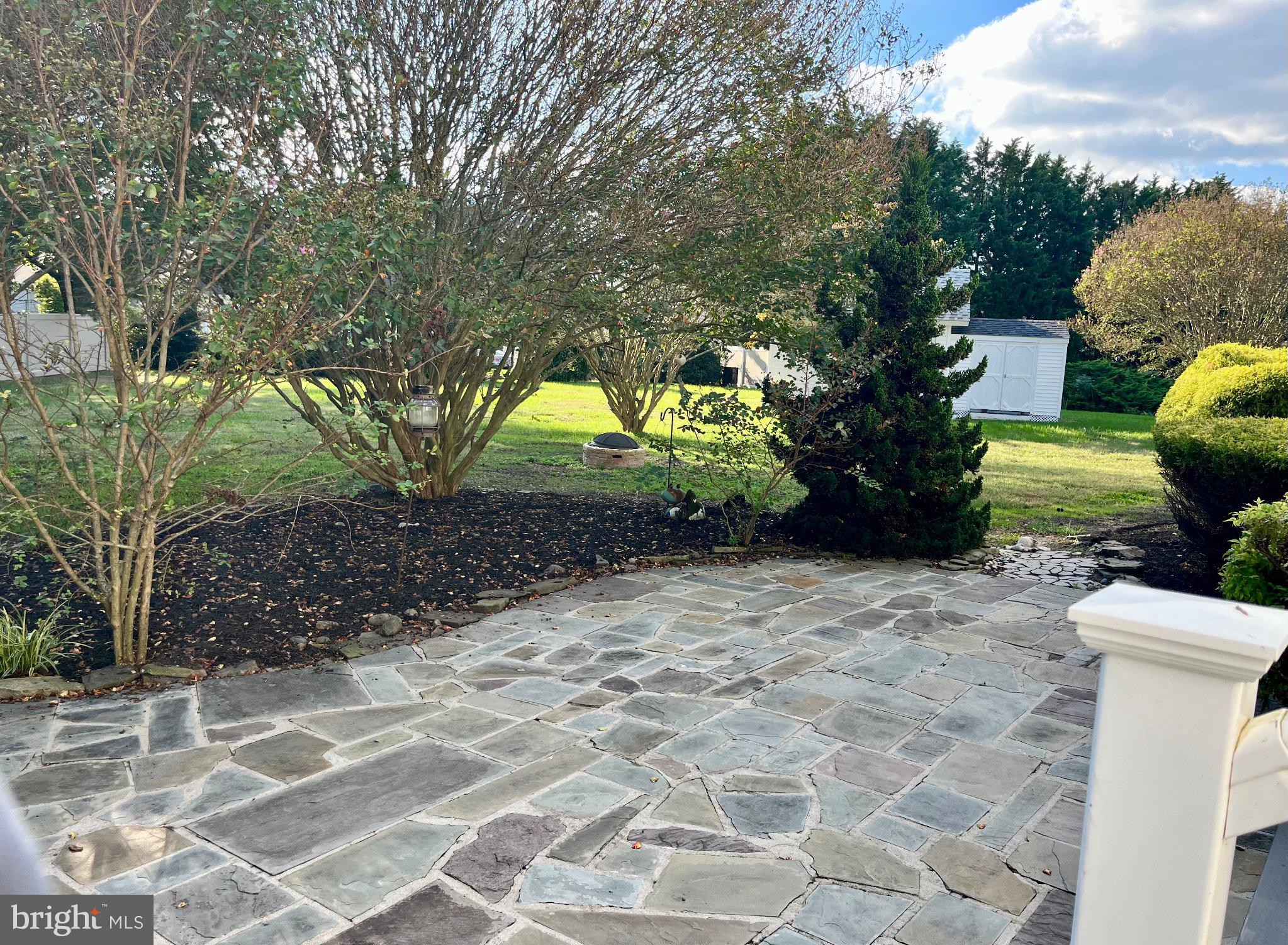 440 GREY GULL LANE