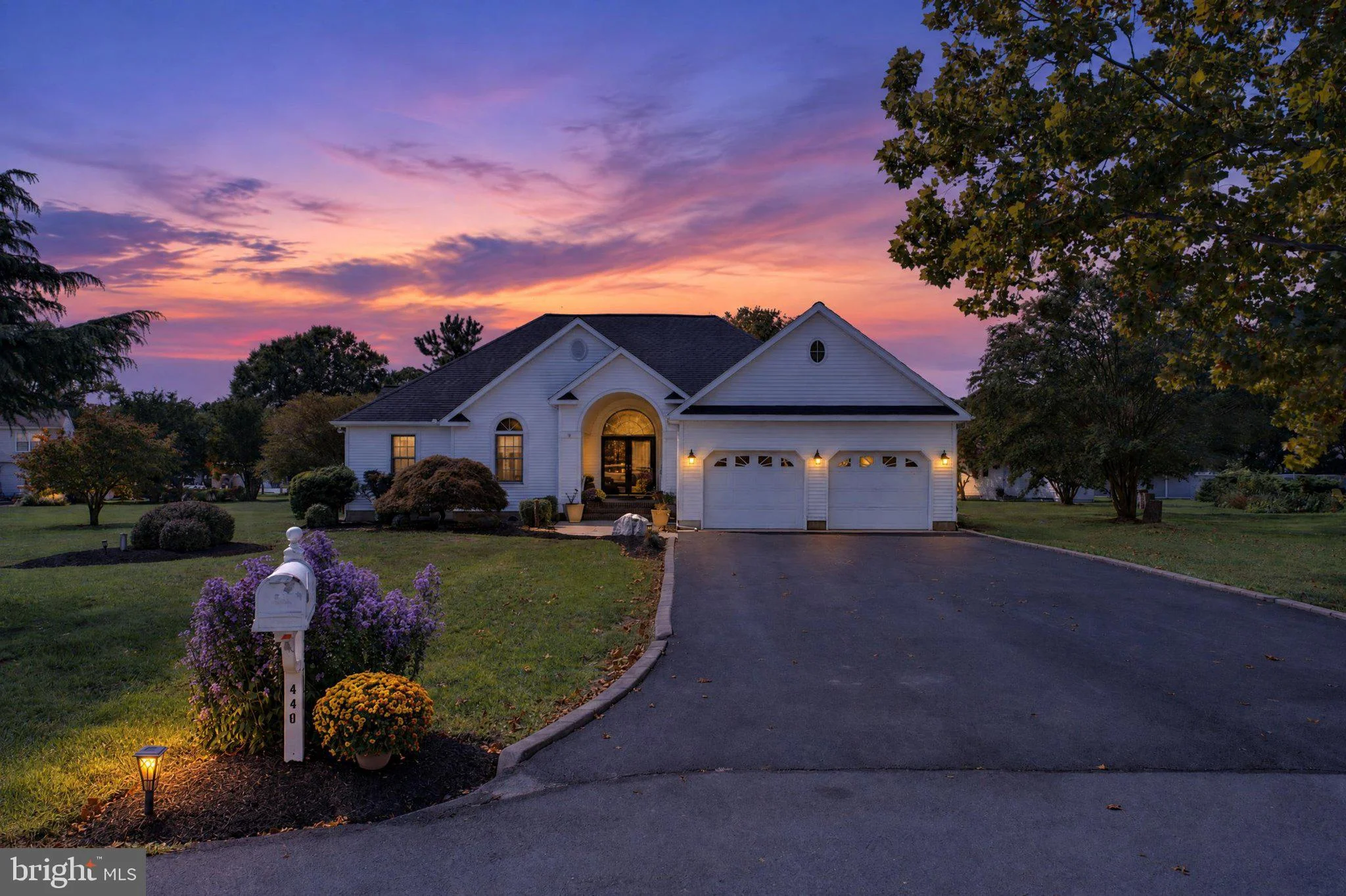 440 Grey Gull Lane, Millsboro, DE 19966