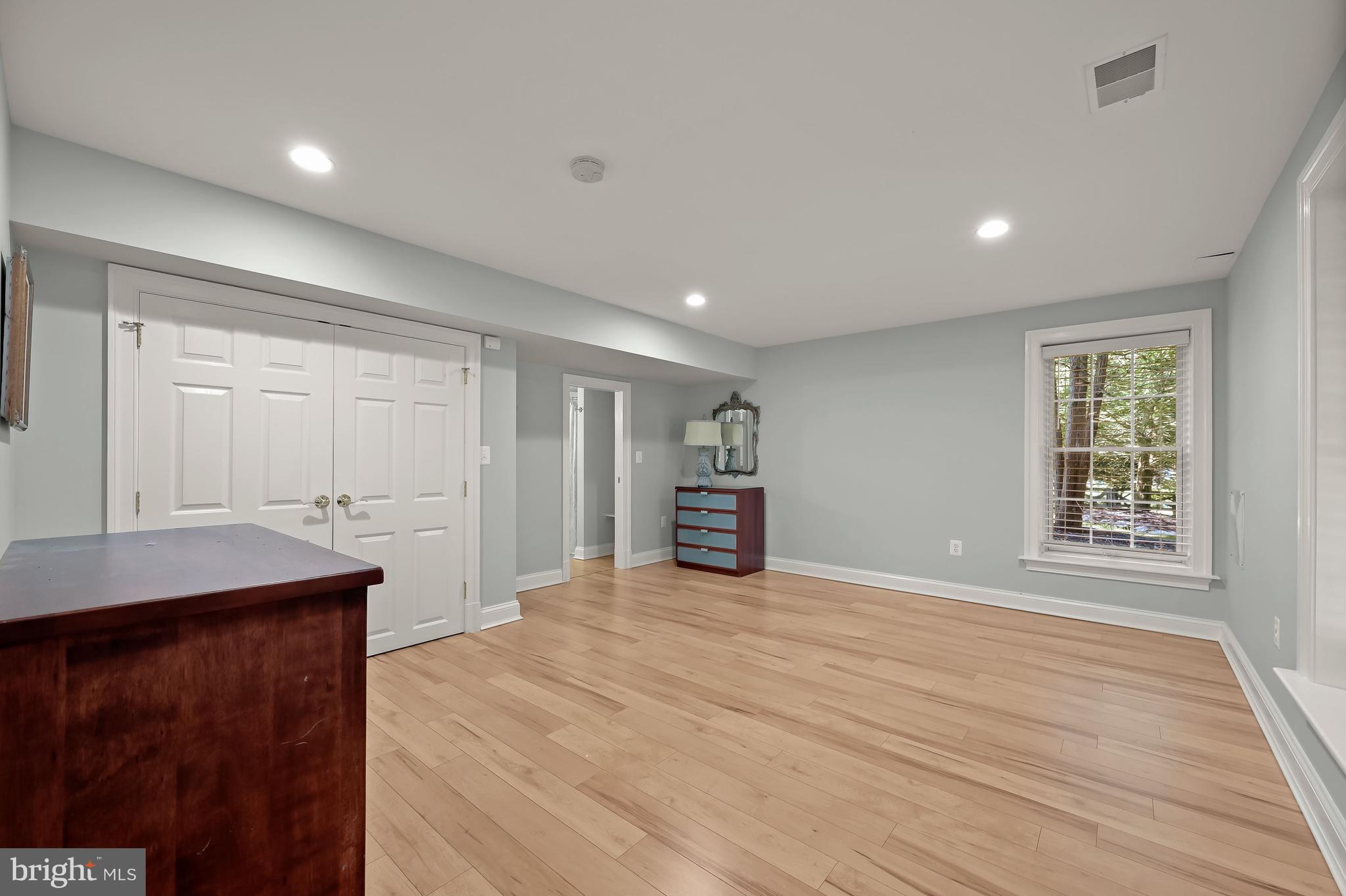 THE WOODS OF WELLINGTON - Residential