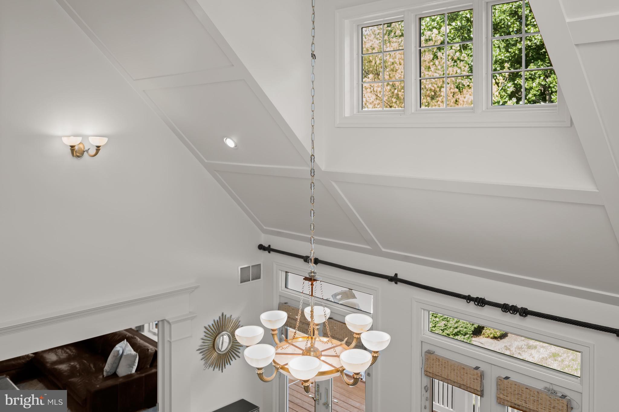 THE WOODS OF WELLINGTON - Residential