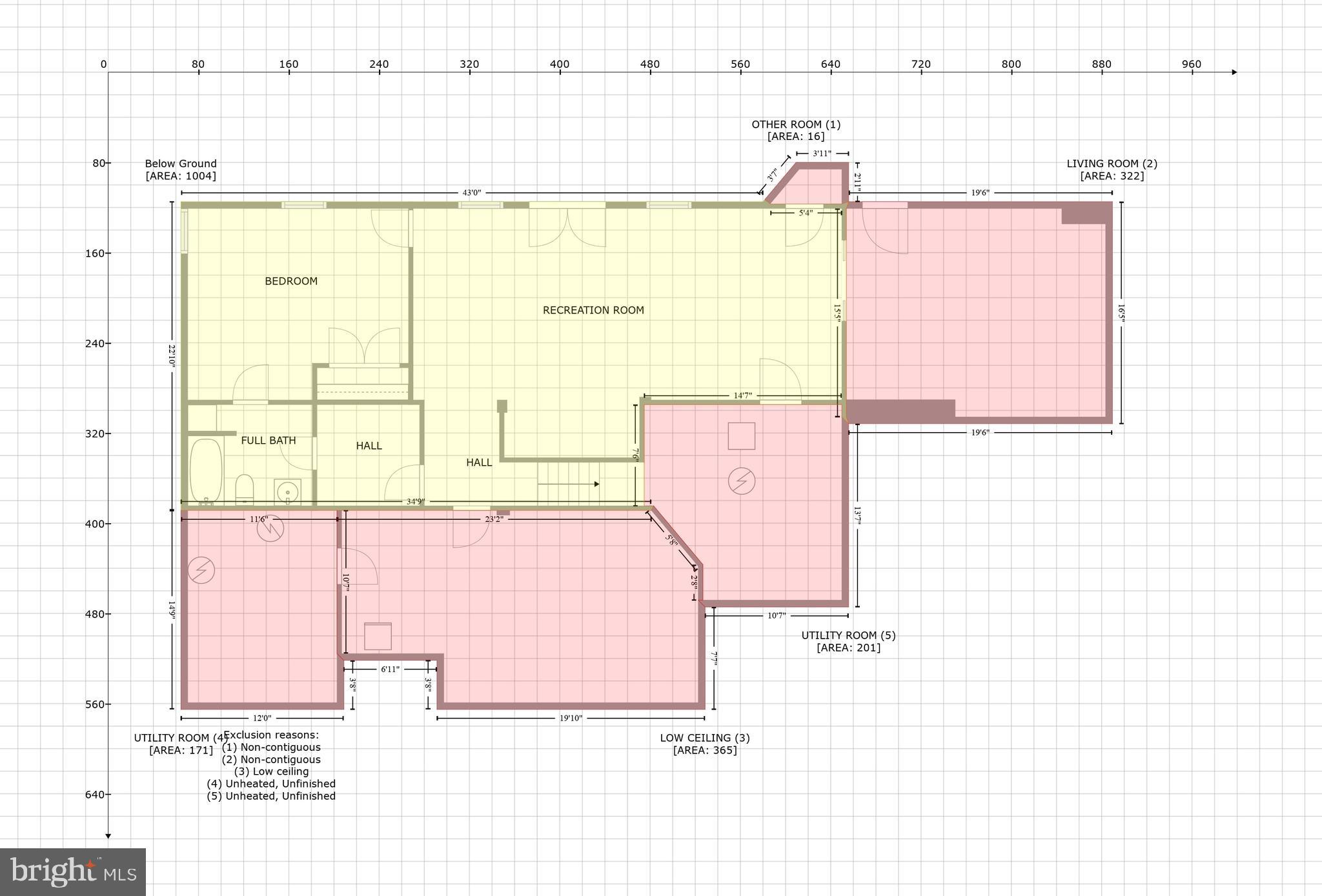 THE WOODS OF WELLINGTON - Residential