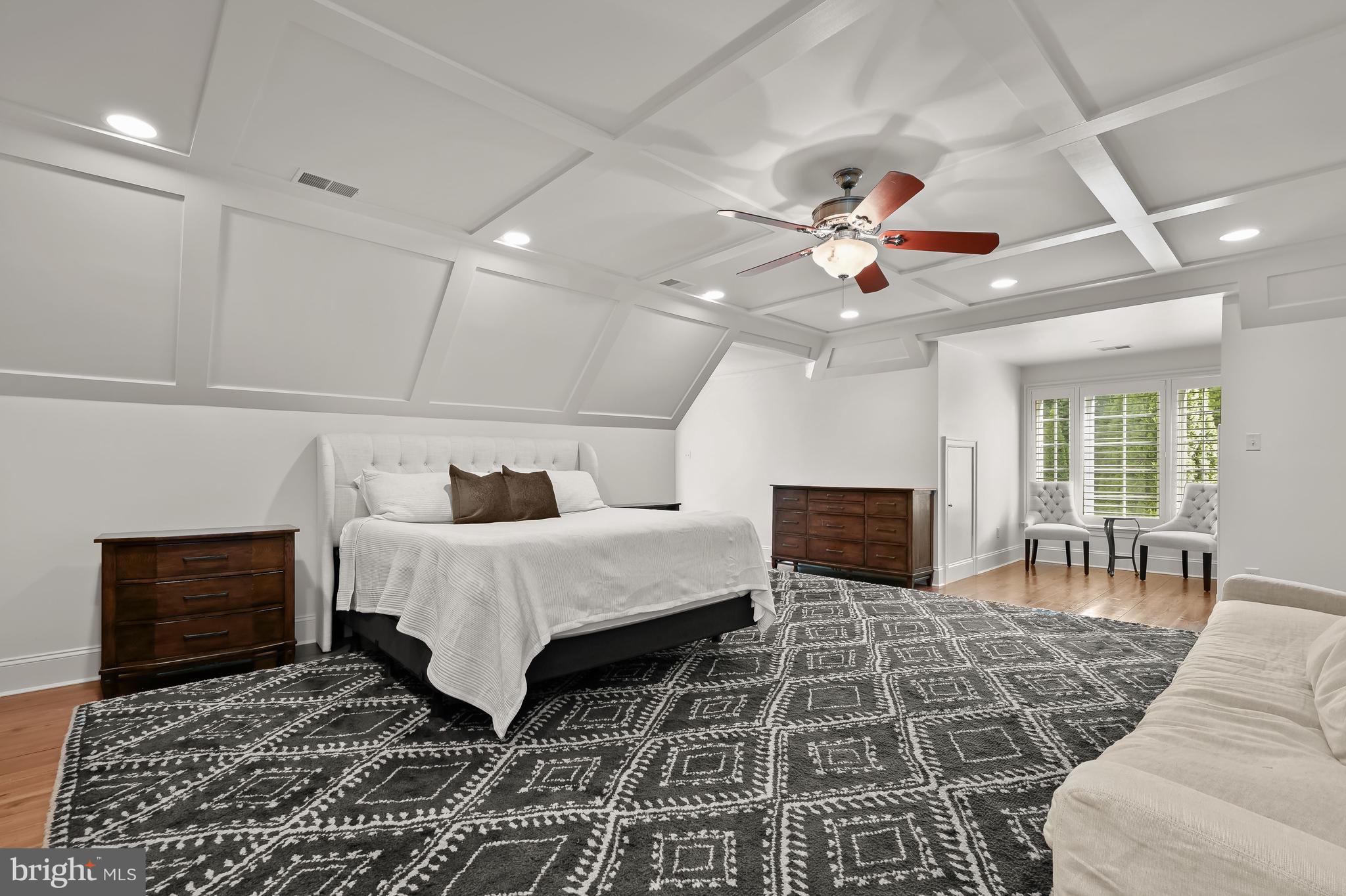 THE WOODS OF WELLINGTON - Residential