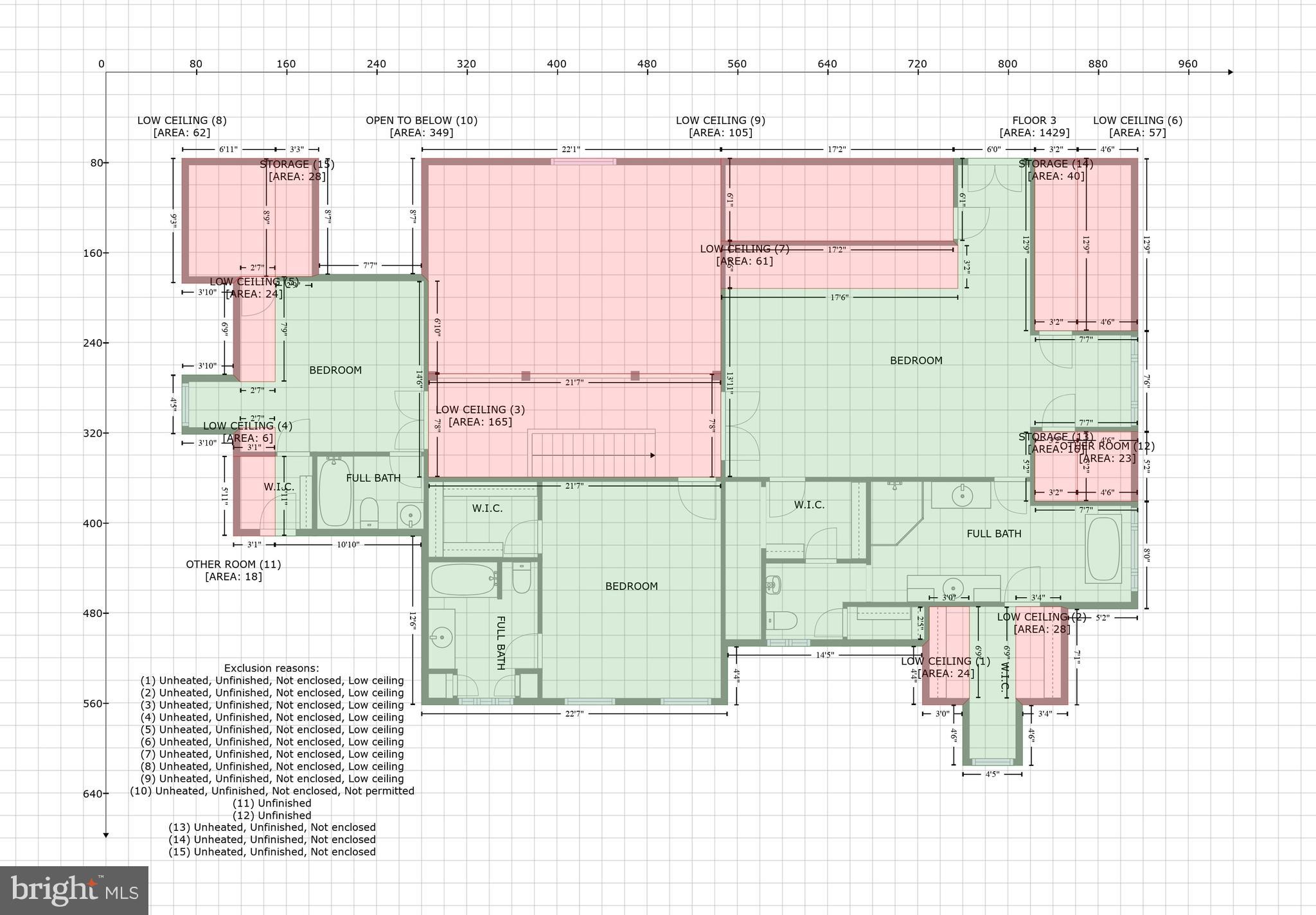 THE WOODS OF WELLINGTON - Residential