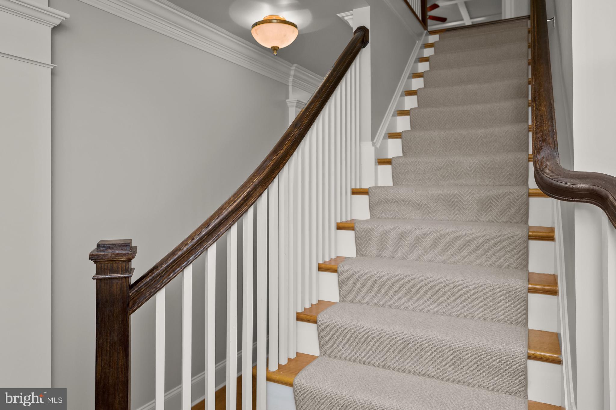 THE WOODS OF WELLINGTON - Residential