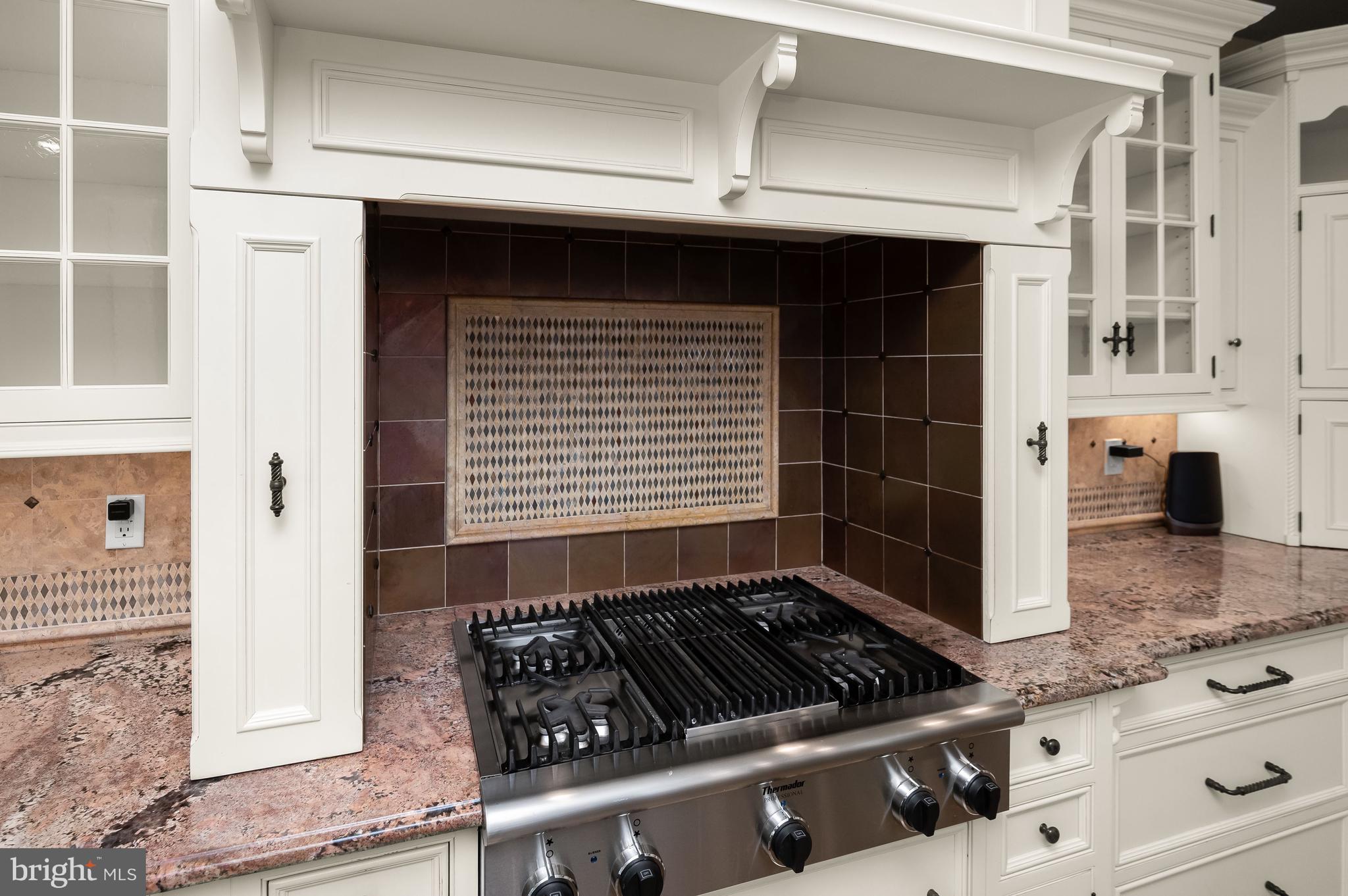 THE WOODS OF WELLINGTON - Residential