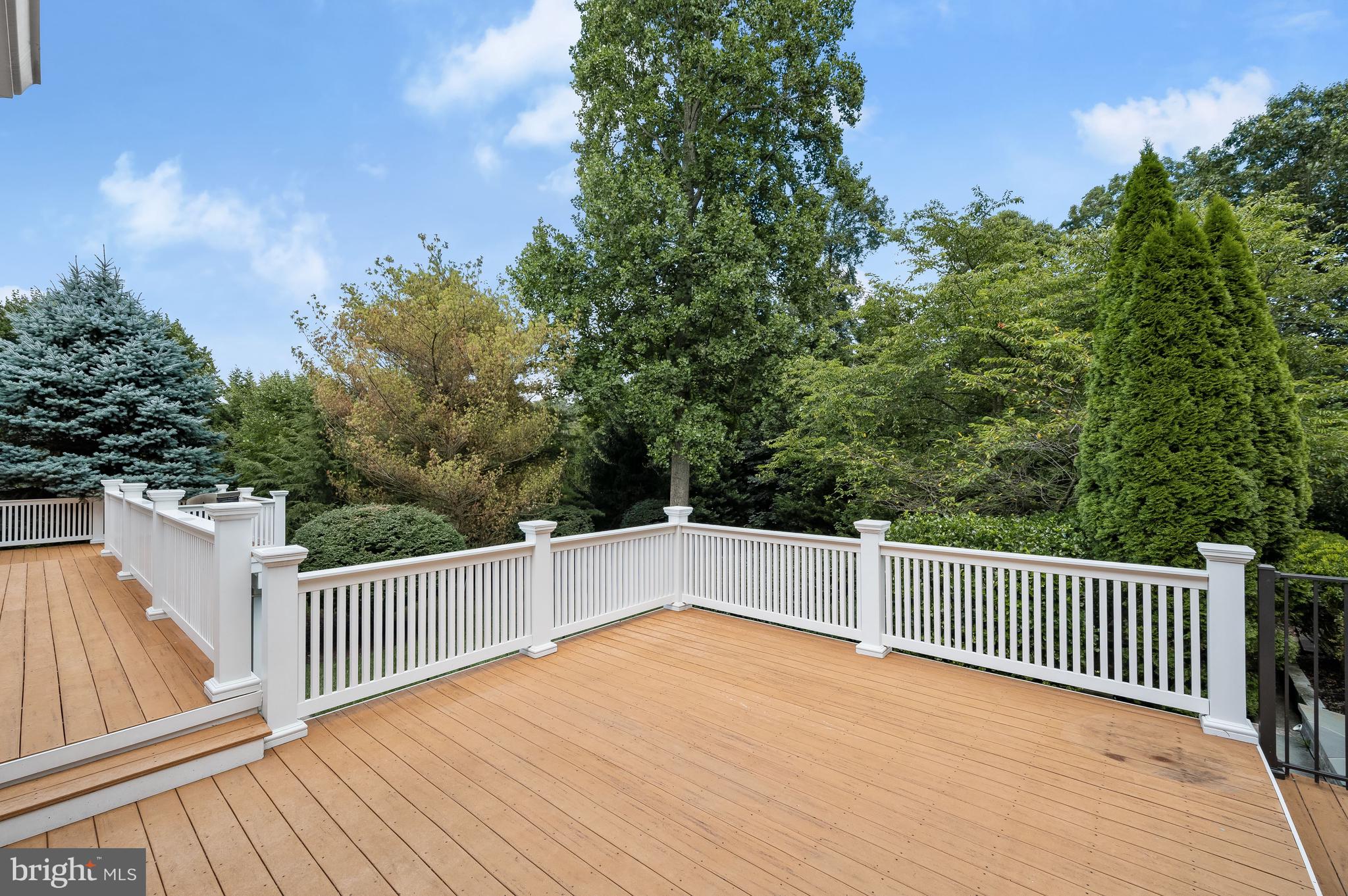 THE WOODS OF WELLINGTON - Residential