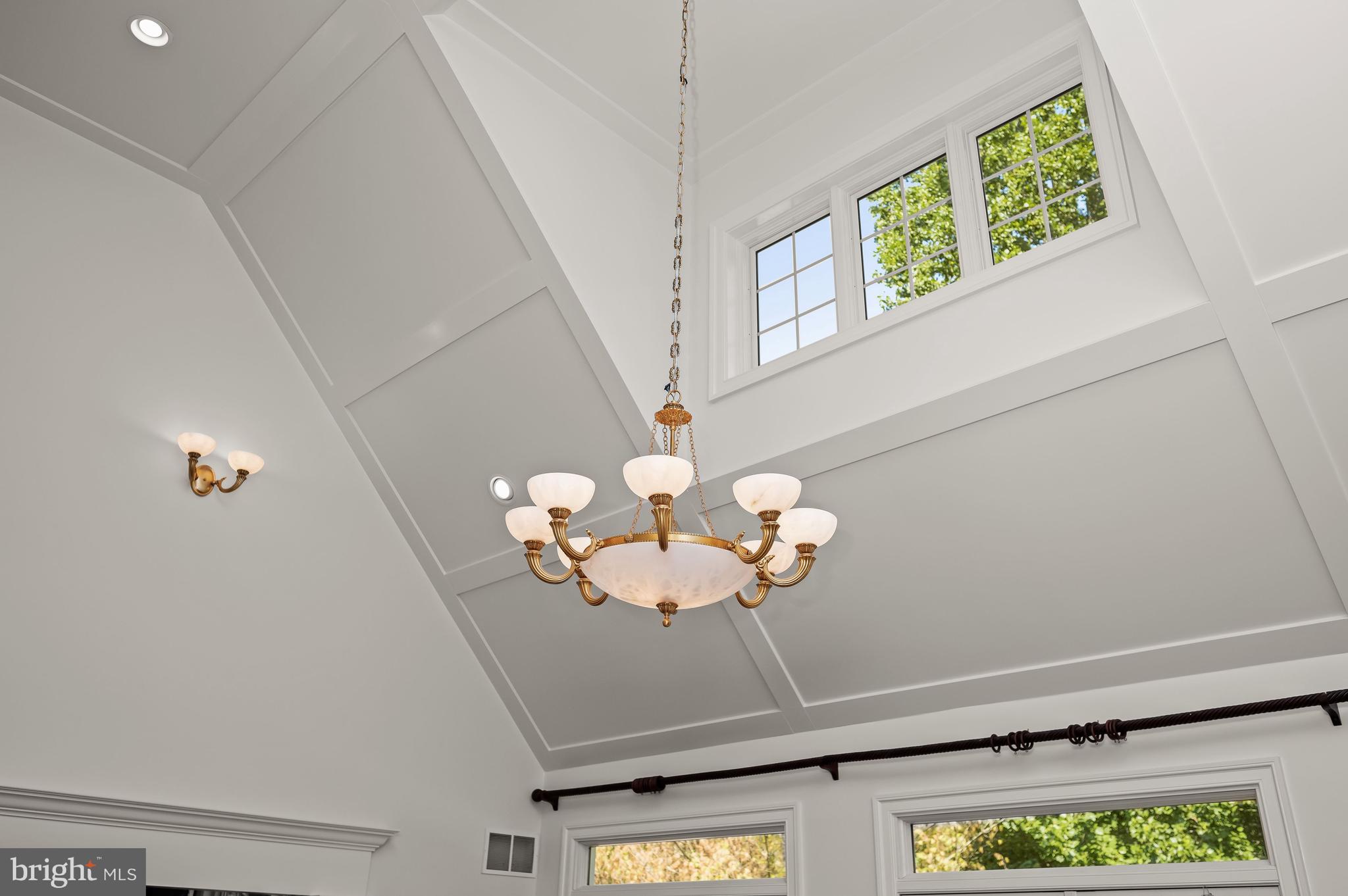 THE WOODS OF WELLINGTON - Residential