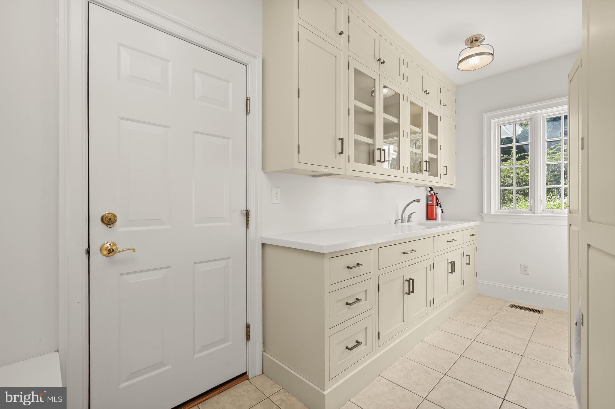 THE WOODS OF WELLINGTON - Residential